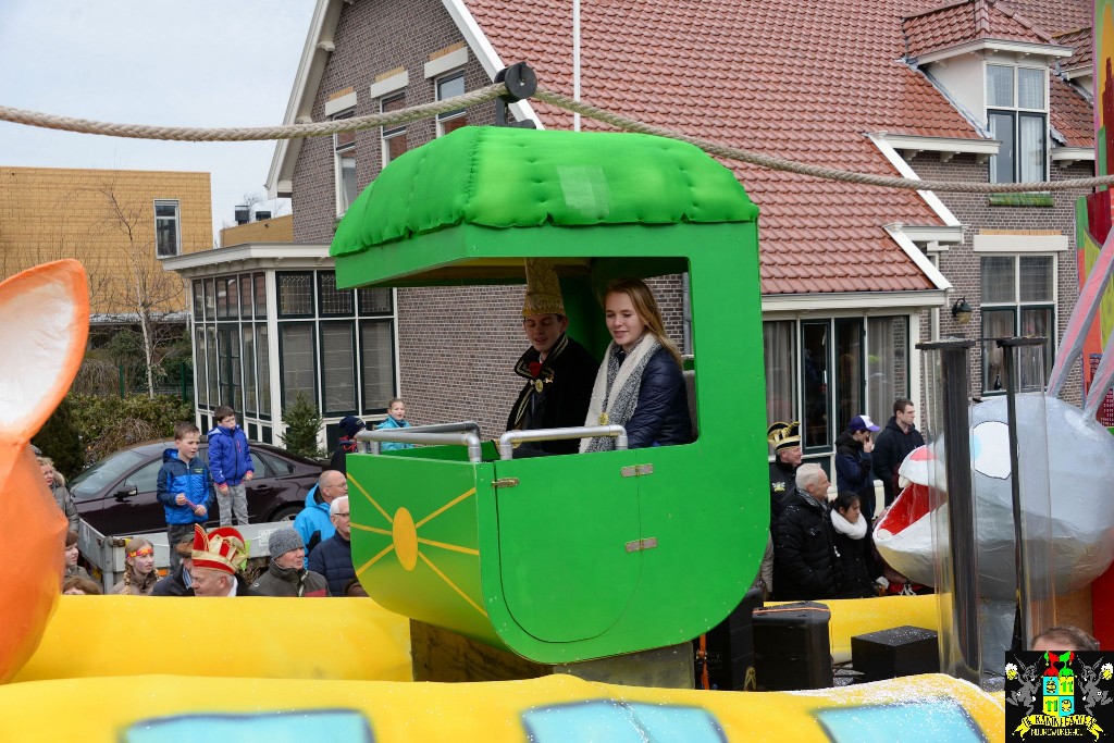 ../Images/Grote optocht 2017 016.jpg